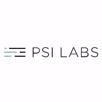 PSI Labs