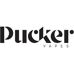 Pucker Vapes