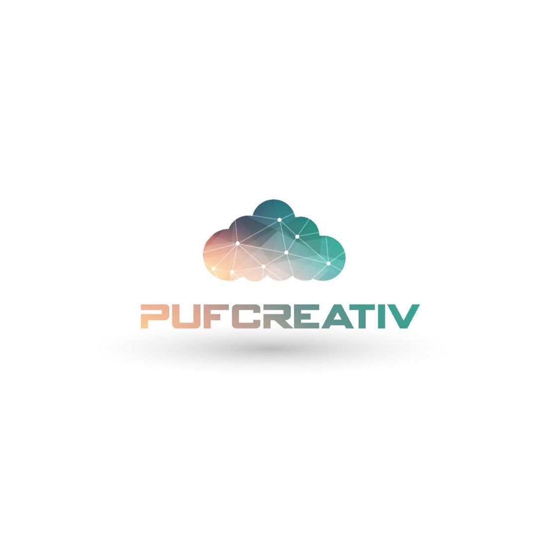 PufCreativ