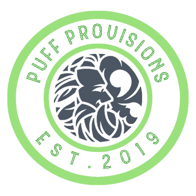 Puff Provisions