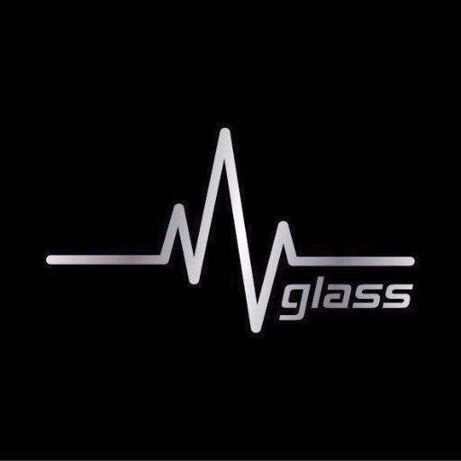 Pulse Glass
