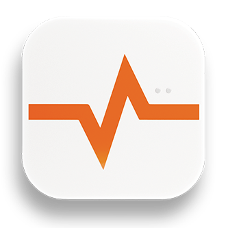 Pulse Labs