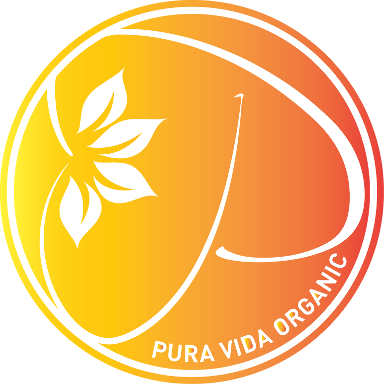 Pura Vida Organic d.o.o