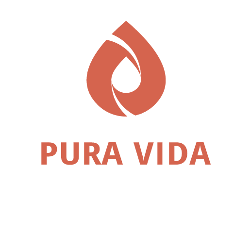 Pura Vida