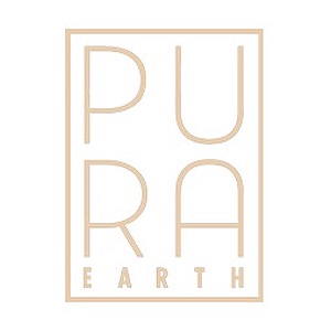 PuraEarth