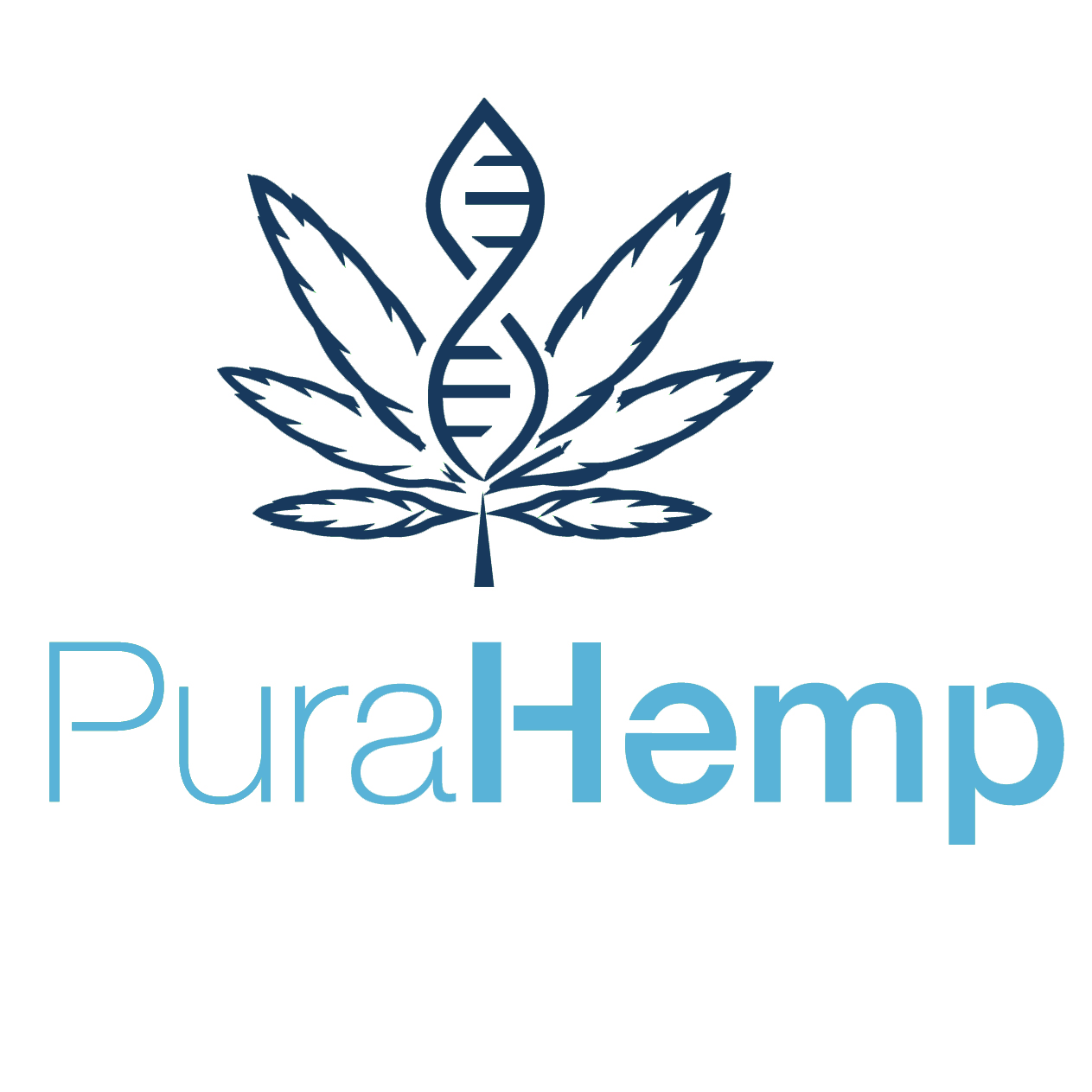 PuraHemp