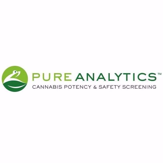 Pure Analytics, LLC