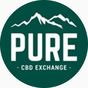 Pure CBD Exchange