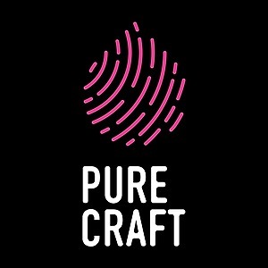 Pure Craft CBD