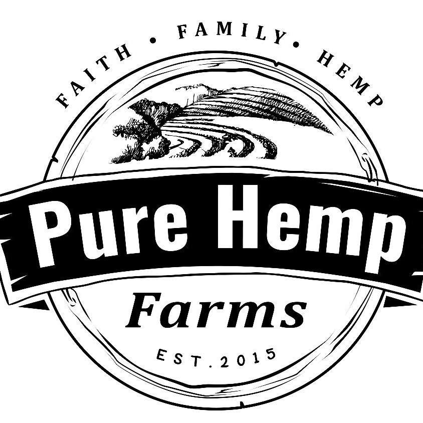 Pure Hemp Farms