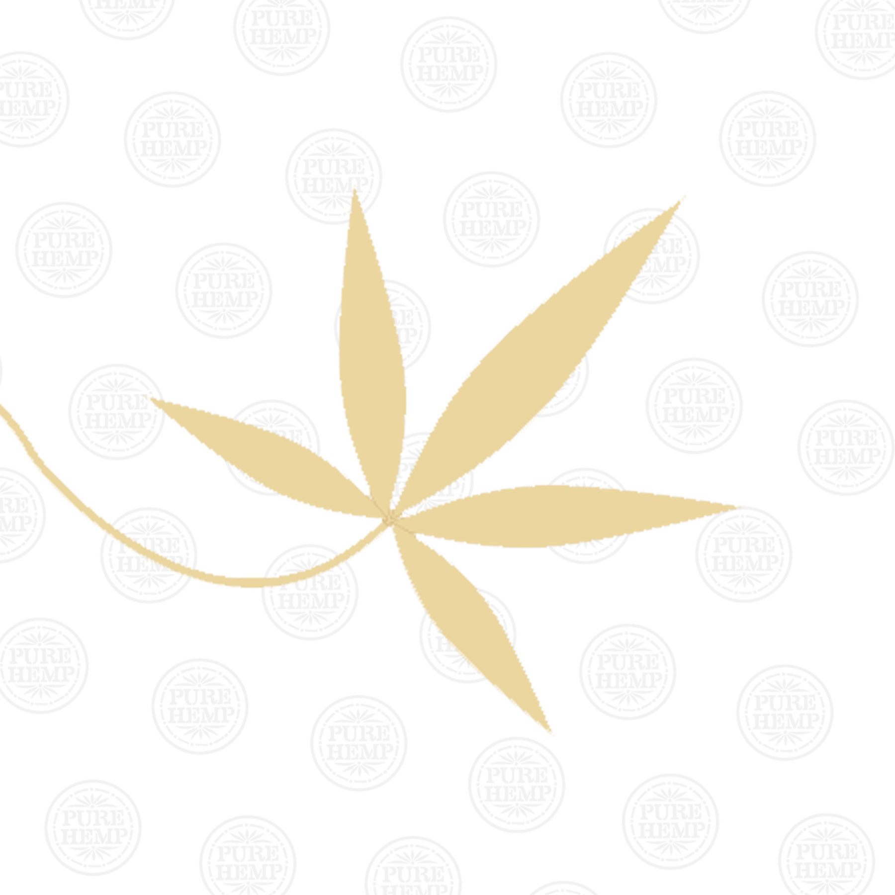 Pure Hemp Rolling Papers