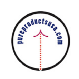 Pure Products USA