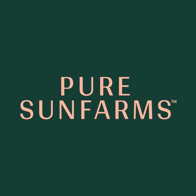 Pure Sunfarms