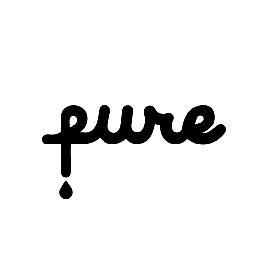 Pure Vape