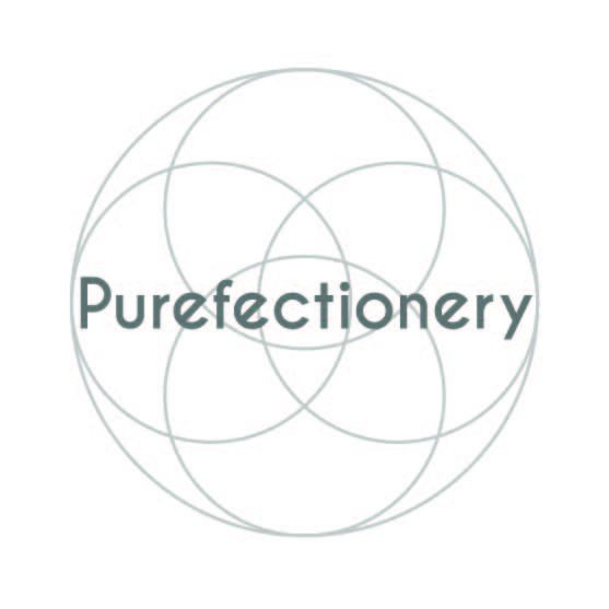 Purefectionery
