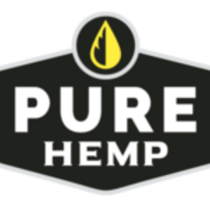 purehempshop