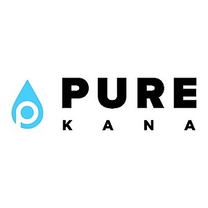 PureKana