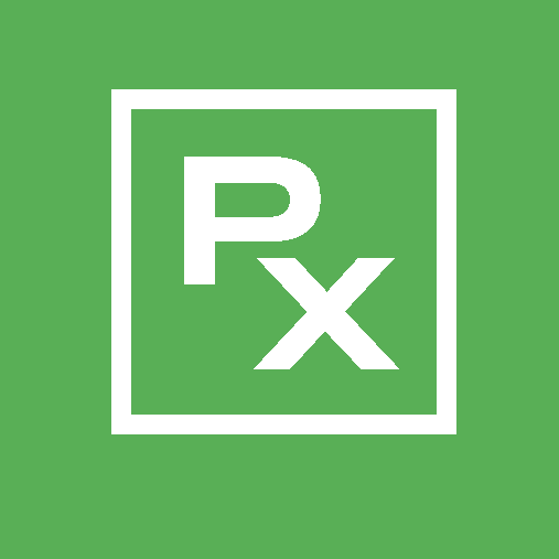 PUREXTRACTS