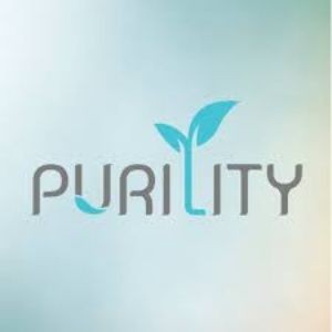 PURILITY
