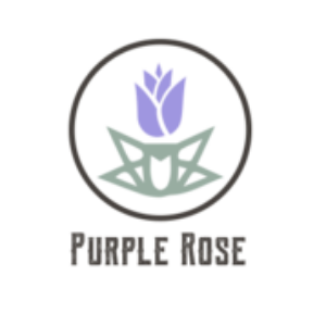 Purple Rose Supply