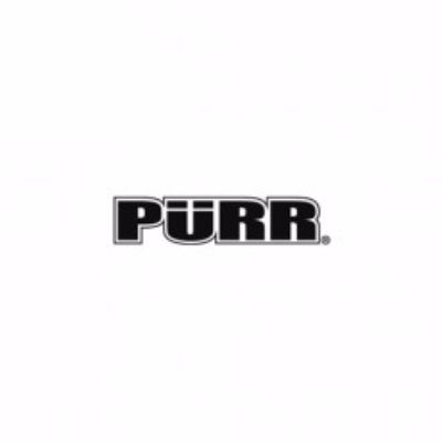 Purr