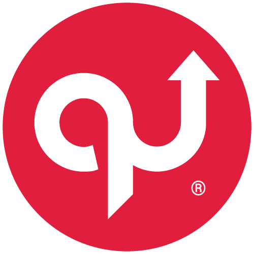 Qloud Up