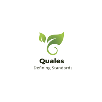 Quales