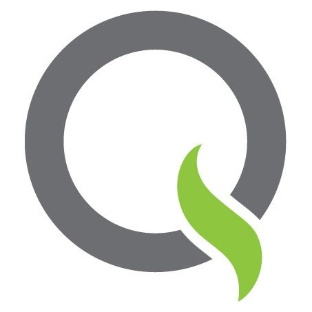 Quality Resources