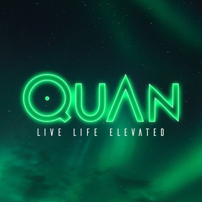 Quan