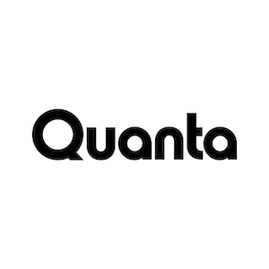 Quanta CBD: CBD Topical and CBD Vape Products