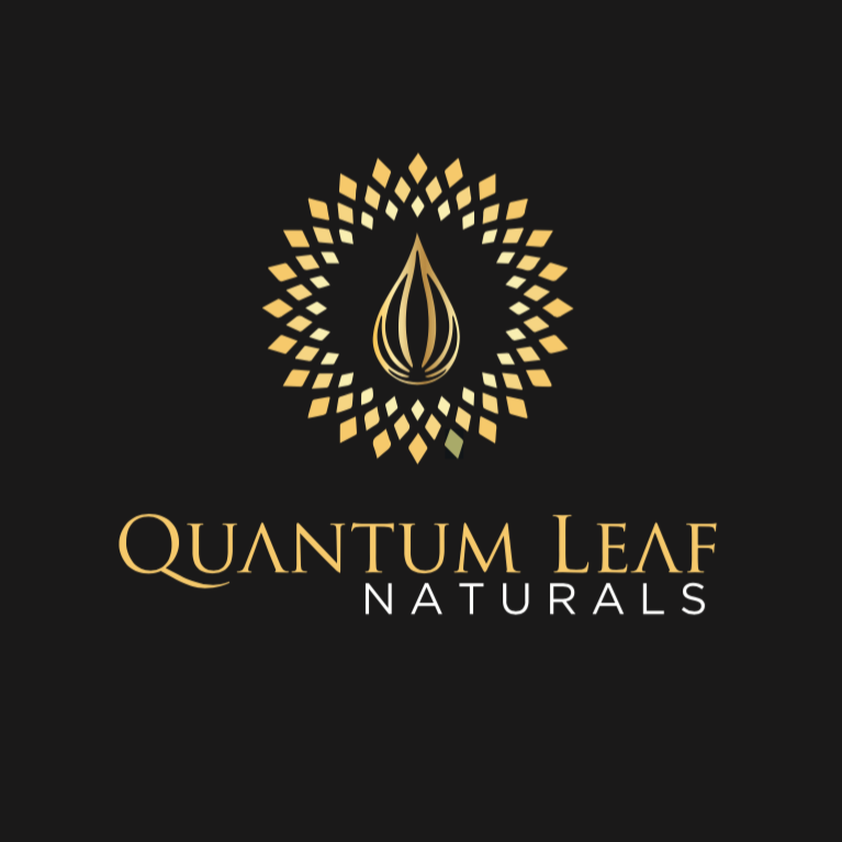 Quantum Leaf Naturals