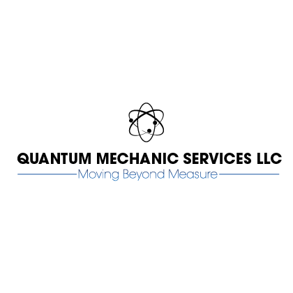 Quantum Mechanics Services