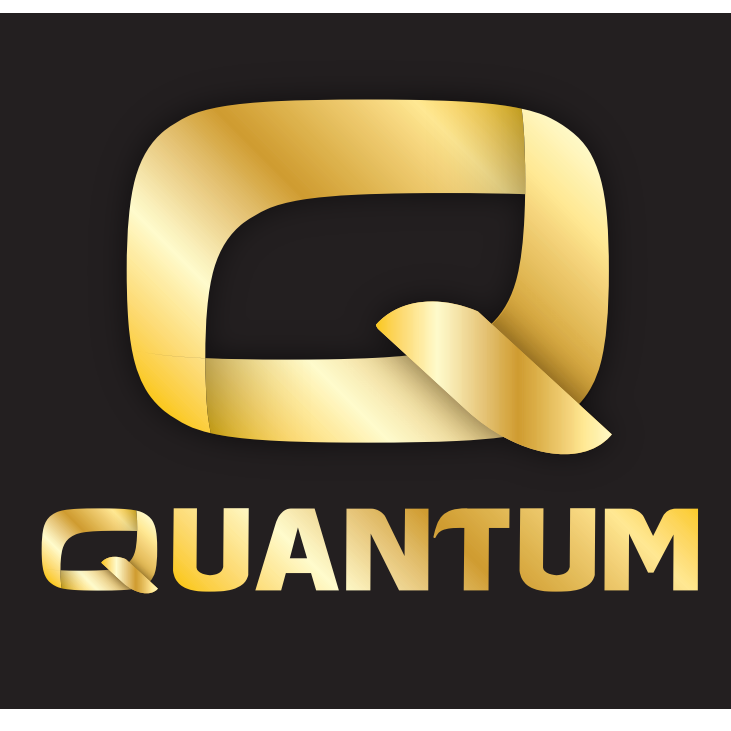 Quantum Oregon