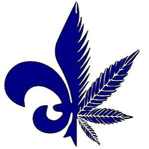 Quebec Cannabis Seeds