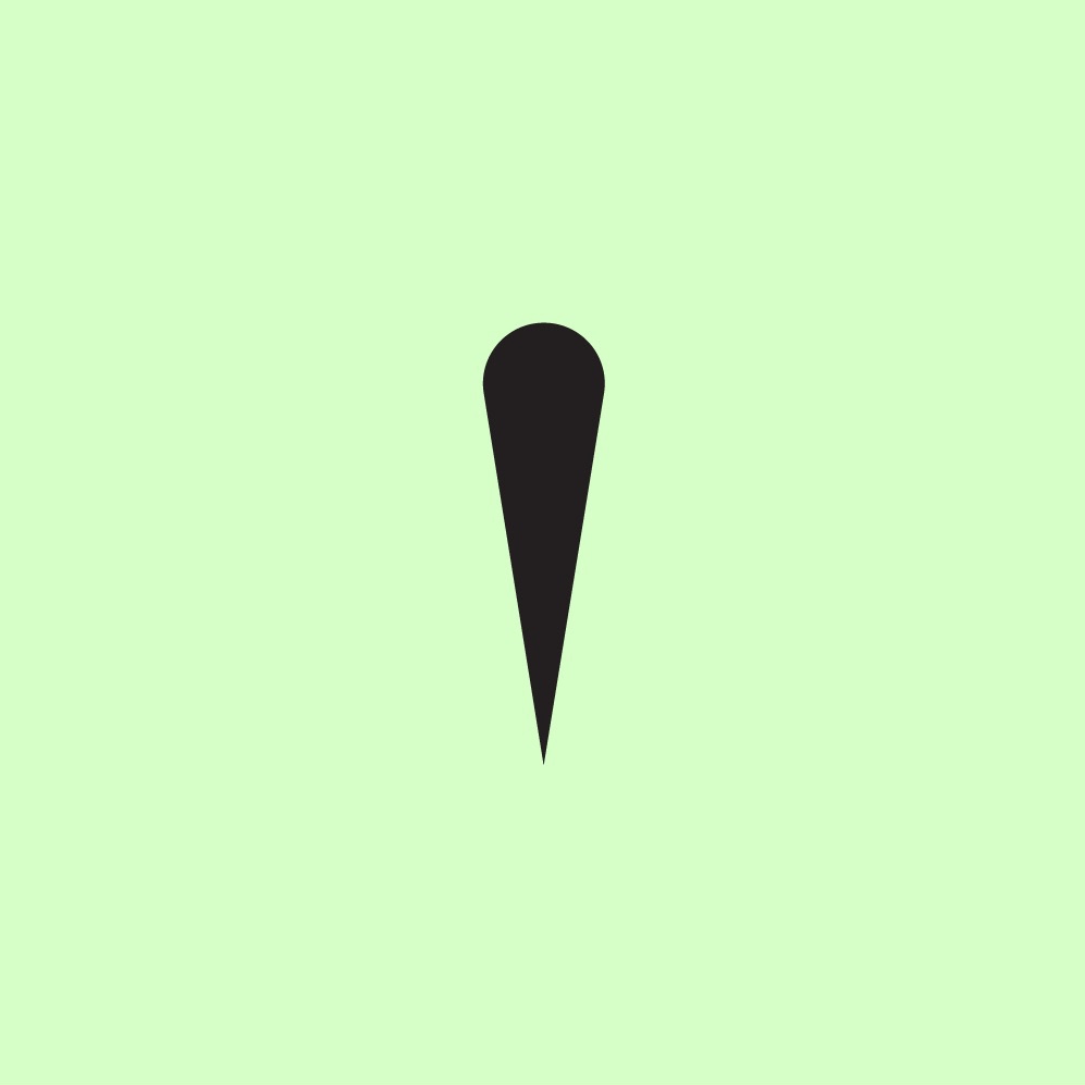 QWEST CANNABIS