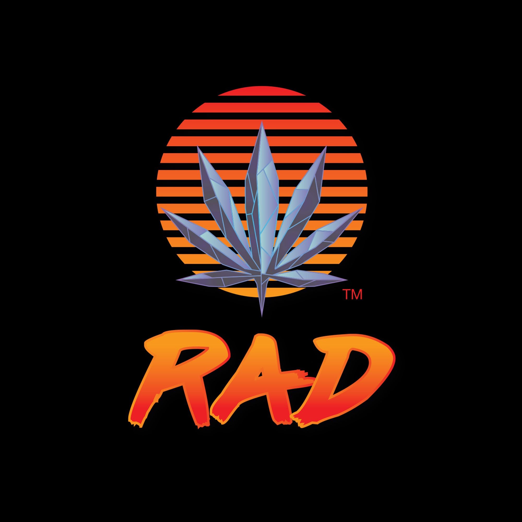Rad Extracts
