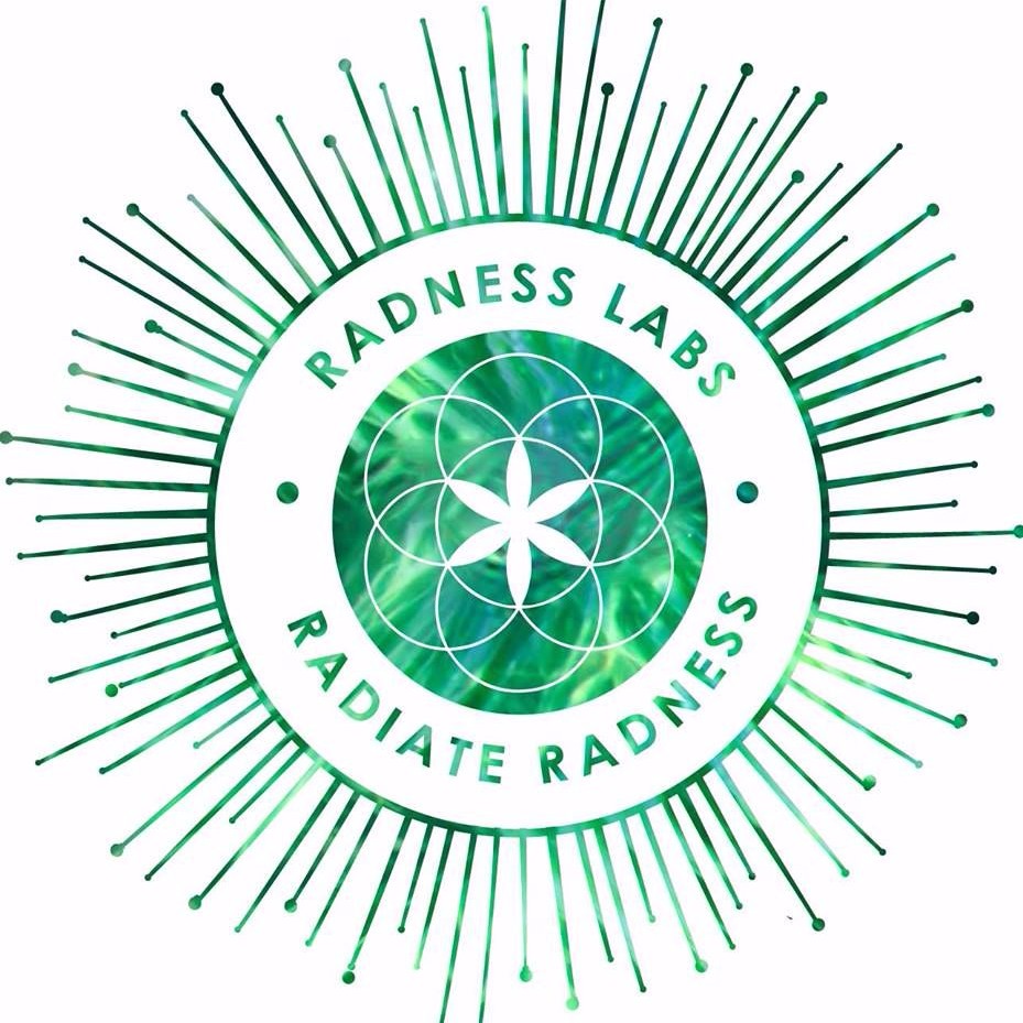 Radness Labs