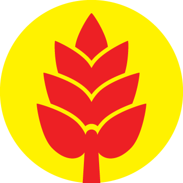 Rancho Pura Verde