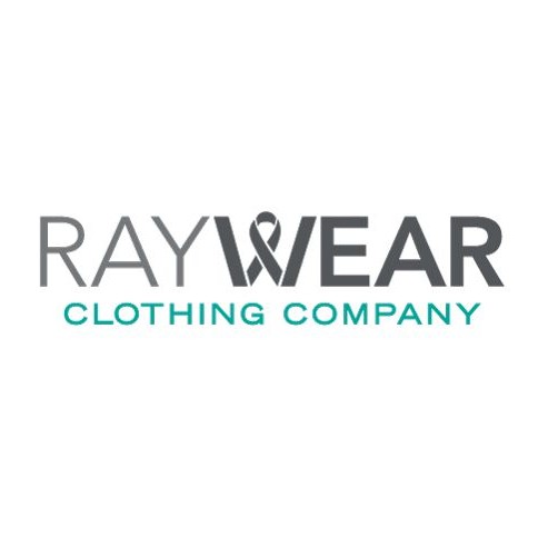 RayWear Clothing Company