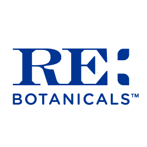 RE Botanicals