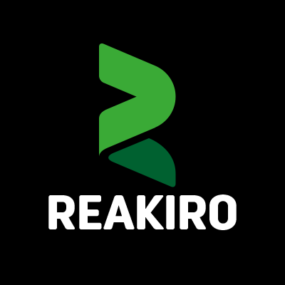 Reakiro CBD