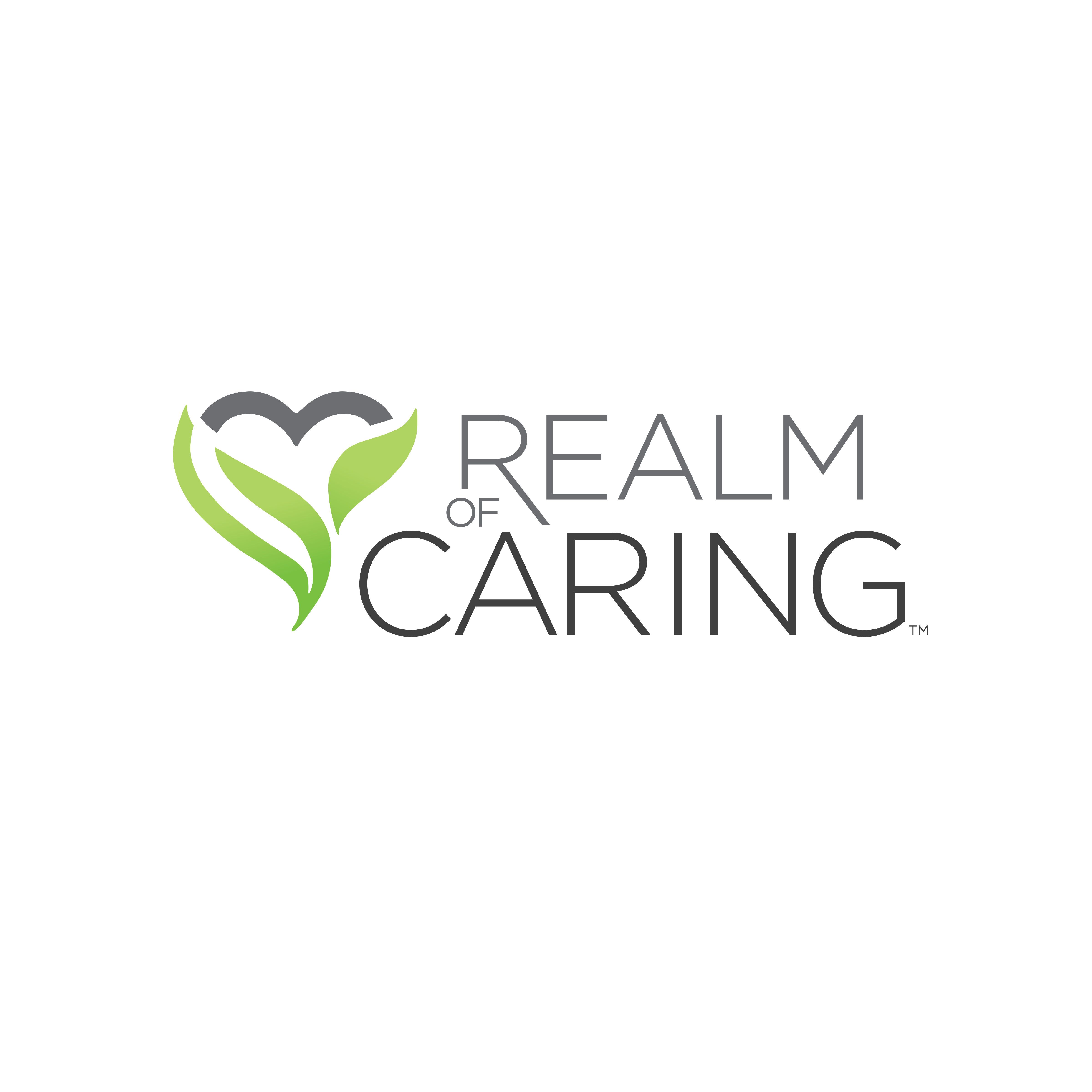 Realm of Caring Foundation