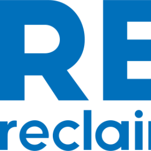 Rebel CBD