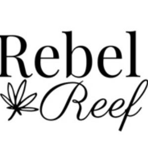 Rebel Reef