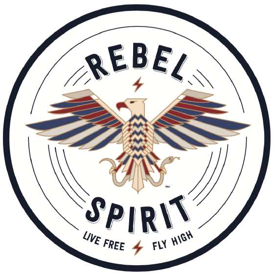 Rebel Spirit Cannabis Company