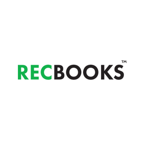 RecBooks
