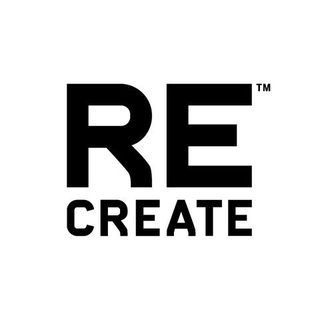 ReCreate