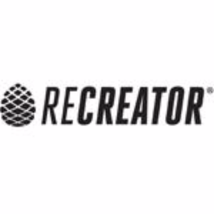 Recreator Hemp Apparel