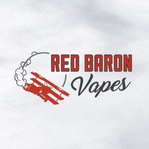 Red Baron Vapes