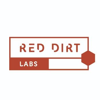 Red Dirt Labs
